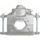 Purchase Top-Quality Front Right Rebuilt Caliper With Hardware by BBB INDUSTRIES - 97-17243A pa10