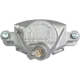 Purchase Top-Quality Front Right Rebuilt Caliper With Hardware by BBB INDUSTRIES - 97-17243A pa2