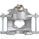 Purchase Top-Quality Front Right Rebuilt Caliper With Hardware by BBB INDUSTRIES - 97-17243A pa3