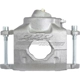 Purchase Top-Quality Front Right Rebuilt Caliper With Hardware by BBB INDUSTRIES - 97-17243A pa4