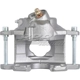 Purchase Top-Quality Front Right Rebuilt Caliper With Hardware by BBB INDUSTRIES - 97-17243A pa5