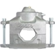 Purchase Top-Quality Front Right Rebuilt Caliper With Hardware by BBB INDUSTRIES - 97-17243A pa6