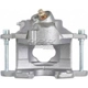 Purchase Top-Quality Front Right Rebuilt Caliper With Hardware by BBB INDUSTRIES - 97-17243A pa7