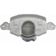 Purchase Top-Quality Front Right Rebuilt Caliper With Hardware by BBB INDUSTRIES - 97-17243A pa8