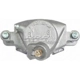 Purchase Top-Quality Front Right Rebuilt Caliper With Hardware by BBB INDUSTRIES - 97-17243A pa9