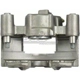 Purchase Top-Quality Front Right Rebuilt Caliper With Hardware by BBB INDUSTRIES - 97-17245B pa1