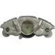 Purchase Top-Quality Front Right Rebuilt Caliper With Hardware by BBB INDUSTRIES - 97-17245B pa2