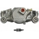 Purchase Top-Quality Front Right Rebuilt Caliper With Hardware by BBB INDUSTRIES - 97-17245B pa3