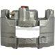 Purchase Top-Quality Front Right Rebuilt Caliper With Hardware by BBB INDUSTRIES - 97-17245B pa4