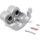 Purchase Top-Quality Front Right Rebuilt Caliper With Hardware by BBB INDUSTRIES - 97-17247D pa11
