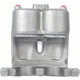 Purchase Top-Quality Front Right Rebuilt Caliper With Hardware by BBB INDUSTRIES - 97-17247D pa18