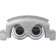 Purchase Top-Quality Front Right Rebuilt Caliper With Hardware by BBB INDUSTRIES - 97-17247D pa19