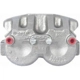 Purchase Top-Quality Front Right Rebuilt Caliper With Hardware by BBB INDUSTRIES - 97-17247D pa21