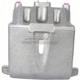 Purchase Top-Quality Front Right Rebuilt Caliper With Hardware by BBB INDUSTRIES - 97-17247D pa22