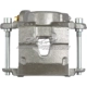 Purchase Top-Quality BBB INDUSTRIES - 97-17248A - Front Right Rebuilt Caliper With Hardware pa2