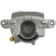 Purchase Top-Quality BBB INDUSTRIES - 97-17248A - Front Right Rebuilt Caliper With Hardware pa7