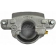 Purchase Top-Quality Front Right Rebuilt Caliper With Hardware by BBB INDUSTRIES - 97-17249A pa2