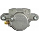 Purchase Top-Quality Front Right Rebuilt Caliper With Hardware by BBB INDUSTRIES - 97-17249A pa3