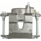 Purchase Top-Quality Front Right Rebuilt Caliper With Hardware by BBB INDUSTRIES - 97-17249A pa4