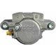 Purchase Top-Quality Front Right Rebuilt Caliper With Hardware by BBB INDUSTRIES - 97-17249A pa5