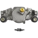 Purchase Top-Quality BBB INDUSTRIES - 97-17256B - Disc Brake Caliper pa2