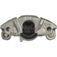 Purchase Top-Quality BBB INDUSTRIES - 97-17256B - Disc Brake Caliper pa3