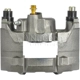 Purchase Top-Quality BBB INDUSTRIES - 97-17256B - Disc Brake Caliper pa6