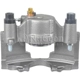 Purchase Top-Quality BBB INDUSTRIES - 97-17262A - Disc Brake Caliper pa1