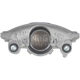 Purchase Top-Quality BBB INDUSTRIES - 97-17262A - Disc Brake Caliper pa4