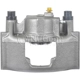 Purchase Top-Quality BBB INDUSTRIES - 97-17262A - Disc Brake Caliper pa6