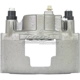 Purchase Top-Quality BBB INDUSTRIES - 97-17263A - Front Right Rebuilt Caliper With Hardware pa1