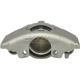 Purchase Top-Quality BBB INDUSTRIES - 97-17263A - Front Right Rebuilt Caliper With Hardware pa4