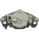 Purchase Top-Quality BBB INDUSTRIES - 97-17263A - Front Right Rebuilt Caliper With Hardware pa6