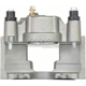 Purchase Top-Quality BBB INDUSTRIES - 97-17263A - Front Right Rebuilt Caliper With Hardware pa8