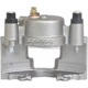 Purchase Top-Quality Front Right Rebuilt Caliper With Hardware by BBB INDUSTRIES - 97-17268A pa1