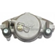 Purchase Top-Quality Front Right Rebuilt Caliper With Hardware by BBB INDUSTRIES - 97-17268A pa2