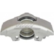 Purchase Top-Quality Front Right Rebuilt Caliper With Hardware by BBB INDUSTRIES - 97-17268A pa3