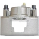 Purchase Top-Quality Front Right Rebuilt Caliper With Hardware by BBB INDUSTRIES - 97-17268A pa4