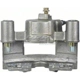 Purchase Top-Quality Front Right Rebuilt Caliper With Hardware by BBB INDUSTRIES - 97-17270B pa1