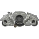 Purchase Top-Quality Front Right Rebuilt Caliper With Hardware by BBB INDUSTRIES - 97-17270B pa2