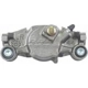 Purchase Top-Quality Front Right Rebuilt Caliper With Hardware by BBB INDUSTRIES - 97-17270B pa3