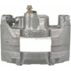 Purchase Top-Quality Front Right Rebuilt Caliper With Hardware by BBB INDUSTRIES - 97-17270B pa4