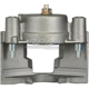 Purchase Top-Quality Front Right Rebuilt Caliper With Hardware by BBB INDUSTRIES - 97-17271A pa1