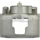 Purchase Top-Quality Front Right Rebuilt Caliper With Hardware by BBB INDUSTRIES - 97-17271A pa10