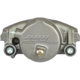 Purchase Top-Quality Front Right Rebuilt Caliper With Hardware by BBB INDUSTRIES - 97-17271A pa2