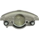 Purchase Top-Quality Front Right Rebuilt Caliper With Hardware by BBB INDUSTRIES - 97-17271A pa3