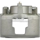 Purchase Top-Quality Front Right Rebuilt Caliper With Hardware by BBB INDUSTRIES - 97-17271A pa4