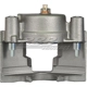 Purchase Top-Quality Front Right Rebuilt Caliper With Hardware by BBB INDUSTRIES - 97-17271A pa5