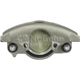Purchase Top-Quality Front Right Rebuilt Caliper With Hardware by BBB INDUSTRIES - 97-17271A pa6