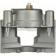 Purchase Top-Quality Front Right Rebuilt Caliper With Hardware by BBB INDUSTRIES - 97-17271A pa7